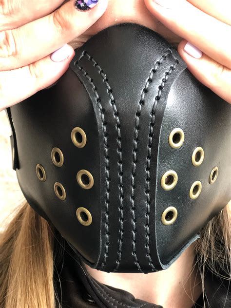 face bondage porn|Face Bondage Porn Videos .